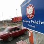 Holenderski sąd: Polska niewłaściwie traktuje uchodźców