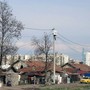 Trybunał Sprawiedliwości UE o licznikach energii i dyskryminacji Romów w Bułgarii