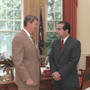 Sędzia Nino Scalia i pitu pitu
