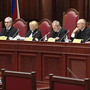 Rosja: sąd konstytucyjny będzie badał wyroki ETPC i innych sądów międzynarodowych