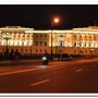 Rosja: sąd konstytucyjny uznaje „obcych agentów non profit”