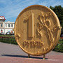 Rosja: zbliża się fala upadłości