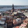 Ambasador Nowakowski: usprawiedliwiony lęk krajów nadbałtyckich przed Rosją