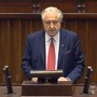 A. Rzepliński: wystąpienie w Sejmie 5 lipca 2016 w sprawie kolejnego projektu ustawy o TK