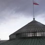 Sejm znowelizował ustawę o TK, opozycja wyszła z sali