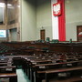 Kompas - Projekt ustawy o petycjach trafił do Sejmu
