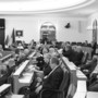 Senat poprawia niekonstytucyjne ustawy
