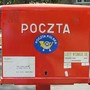 Rynek pocztowy uwolniony, ale Poczta Polska wciąż na uprzywilejowanej pozycji