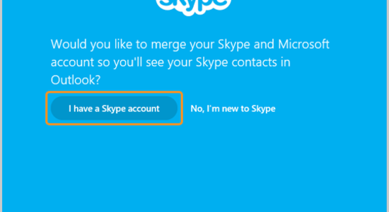 ETS: nabycie Skype’a przez Microsoft jest zgodne z rynkiem wewnętrznym