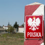 TK oddalił wniosek Lecha Kaczyńskiego dotyczący obywatelstwa polskiego