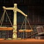 Stanowisko stowarzyszeń sędziowskich w sprawie ustawy z 22 lipca 2016 r. o Trybunale Konstytucyjnym