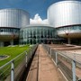 Rada Europy ma plan usprawnienia Trybunału w Strasburgu