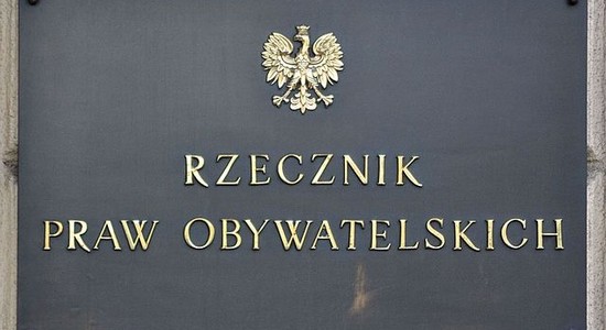 Sejmowa Komisja Finansów Publicznych o budżecie Rzecznika Praw Obywatelskich
