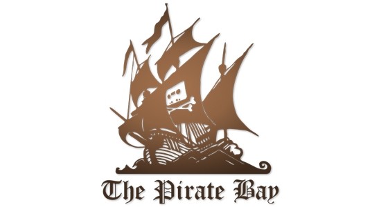 ETPC: skazanie założycieli „The Pirate Bay” za pomoc w łamaniu „copyright” – uzasadnione