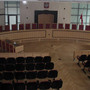 Ustawa o Trybunale – w Sejmie