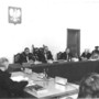 Trybunał Konstytucyjny: Konferencja rocznicowa