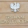 Przed rozprawą 3 grudnia: Komunikat Biura Trybunału Konstytucyjnego