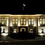 Sejm uchwalił nową ustawę o Trybunale Konstytucyjnym bez części poprawek Senatu