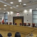 Konstytuty.pl: część X przeglądu periodyków konstytucyjnych