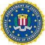 Czy FBI będzie na żywo szpiegowało pocztę i komunikatory?