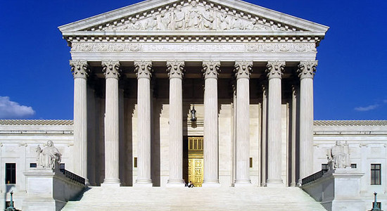 USA: Trzy wyroki Sądu Najwyższego