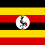 WSA przeciw wydaleniu ugandyjskiego uchodźcy - homoseksualisty