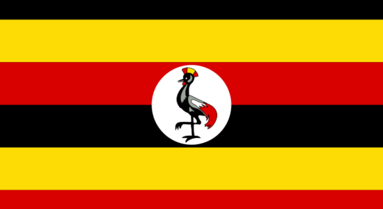 WSA przeciw wydaleniu ugandyjskiego uchodźcy - homoseksualisty