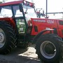 ETS o ubezpieczeniu OC od traktora w czasie jego użytkowania