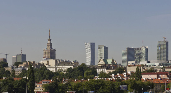 Warszawa będzie stosować się do wyroków Trybunału