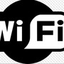Trybunał Sprawiedliwości UE: sklep z publiczną siecią Wi-Fi nie odpowiada za łamanie praw autorskich