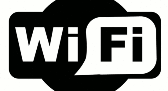 TSUE: Rzecznik Szpunar – właściciel sieci Wi-Fi nie odpowiada za naruszenie praw autorskich