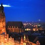 Rada Wrocławia przyjęła stanowisko ws. stosowania się władz miasta do orzeczeń TK