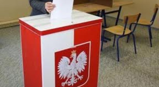 Konstytucjonalizacja zasady wolnych wyborów oraz instytucji Państwowej Komisji Wyborczej