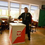 Ile kosztuje jeden głos w wyborach prezydenckich - raport Money.pl