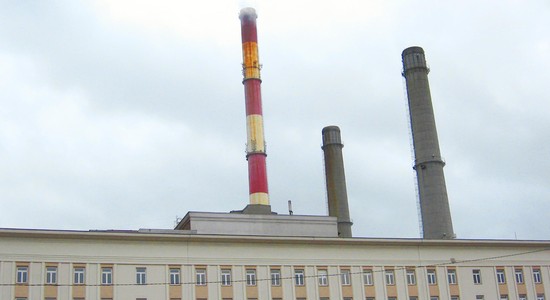 ETS: Polska przegrała w sprawie emisji CO2