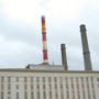 ETS: Polska przegrała w sprawie emisji CO2