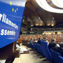 Parlamentarzyści Rady Europy o obrońcach praw człowieka