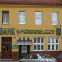 A. Jakubiak (KNF): Banki spółdzielcze są w dobrej sytuacji finansowej
