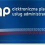 ePUAP: nowe e-usługi dla firm i użytkowników indywidualnych pod koniec czerwca