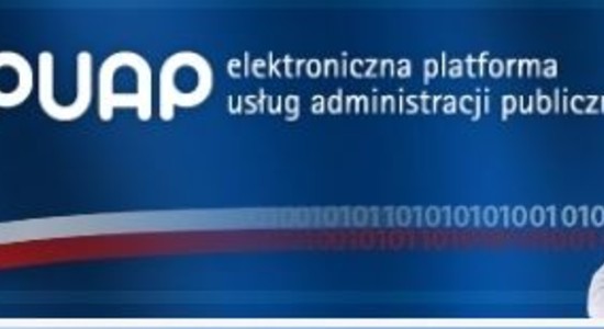 ePUAP: nowe e-usługi dla firm i użytkowników indywidualnych pod koniec czerwca