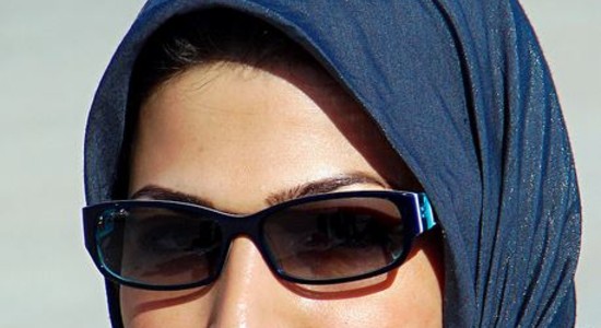 Rzeczniczka generalna Trybunału Sprawiedliwości UE o hidżabie w pracy