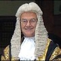 Lord Judge: sędziowie podlegają zasadom państwa prawa, za którego przestrzeganie są odpowiedzialni