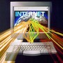 Kto będzie zarządzał Internetem?