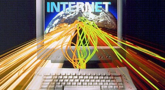 Komisja Europejska uwolni Internet