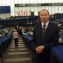 J. Lewandowski o szczycie UE: tym razem powinno się udać zawrzeć kompromis budżetowy