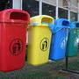 Miasta skarżą do TK ustawę o gospodarce odpadami