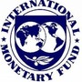 NBP pójdzie na rękę rządowi i udzieli pożyczki MFW