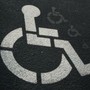 Większość lokali wyborczych nieprzystosowana dla niepełnosprawnych