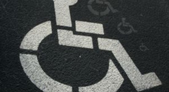 Polska nie ratyfikowała Konwencji o Prawach Osób z Niepełnosprawnością, ale będzie musiała ją stosować