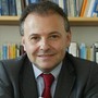 Prof. W.Orłowski: trzeba chronić konsumentów przed niekorzystnymi warunkami instytucji finansowych